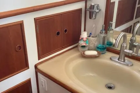 Last Dance Yacht Photos Pics 