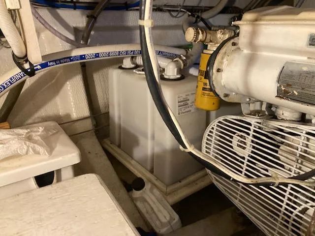 Last Dance Yacht Photos Pics 