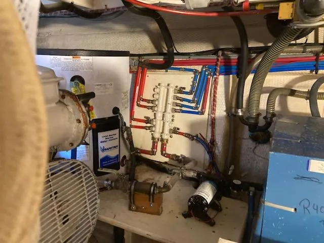 Last Dance Yacht Photos Pics 