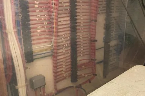 Last Dance Yacht Photos Pics 