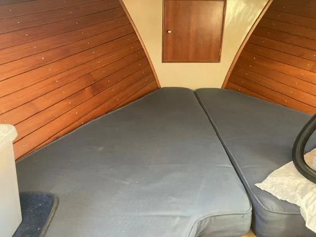 Last Dance Yacht Photos Pics 