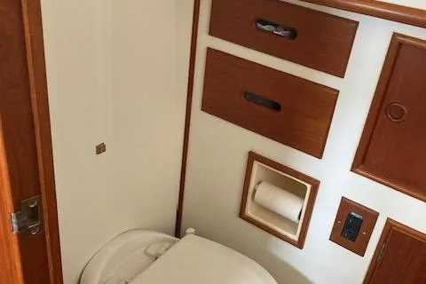 Last Dance Yacht Photos Pics 