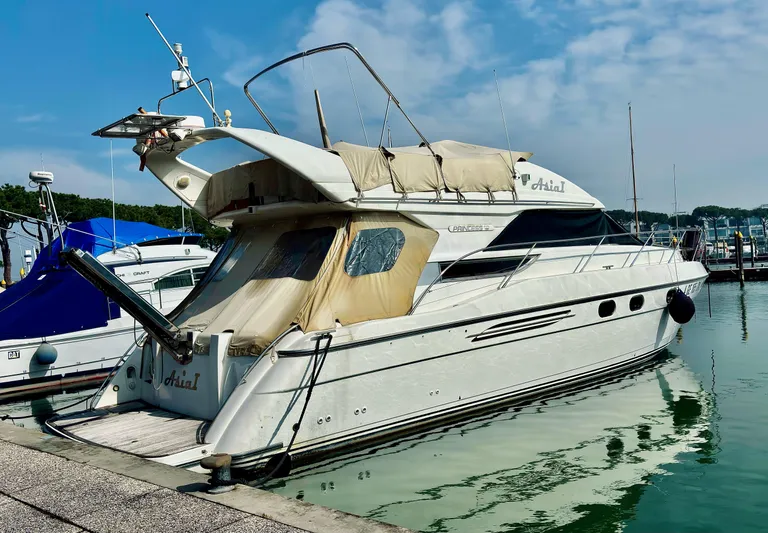  Yacht Photos Pics 