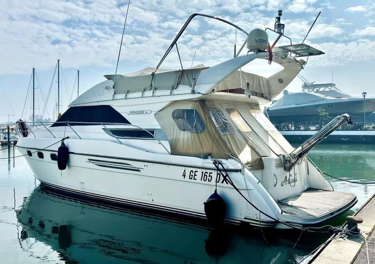  Yacht Photos Pics 