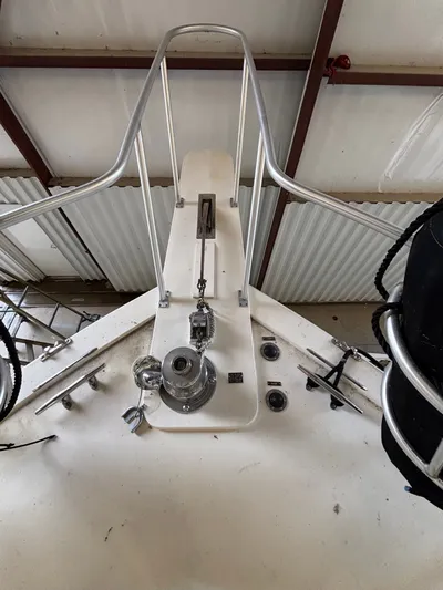 Loose Wire Yacht Photos Pics 