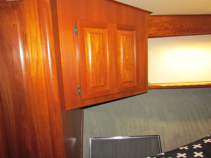 Loose Wire Yacht Photos Pics 