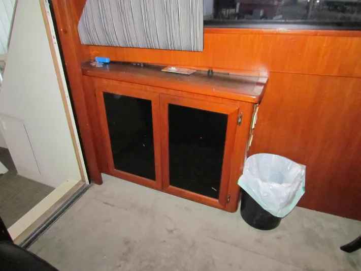 Loose Wire Yacht Photos Pics 