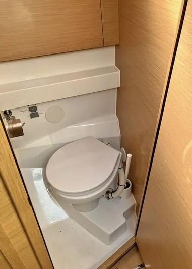 Vigilant Yacht Photos Pics 