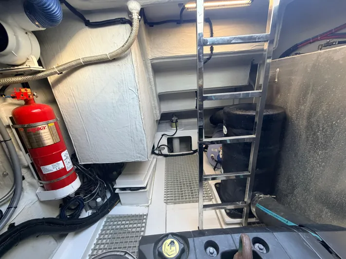 Grace Yacht Photos Pics 