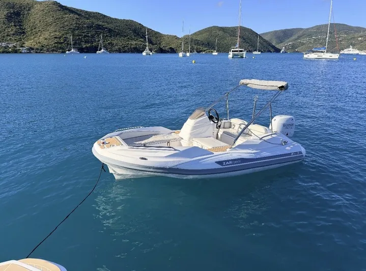 Grace Yacht Photos Pics 