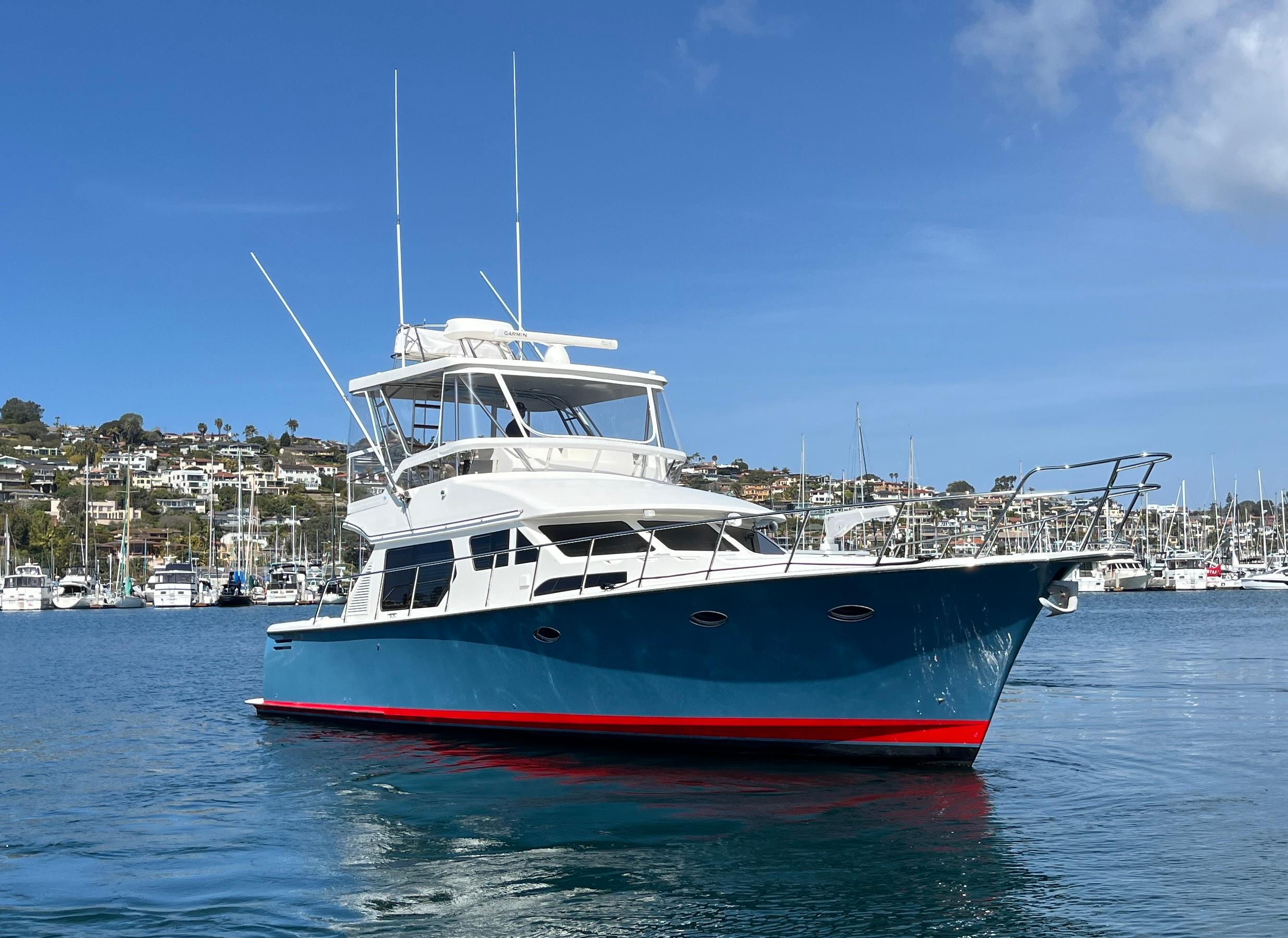 Mikelson boats for sale | YachtWorld Mikelson boats for sale | YachtWorld