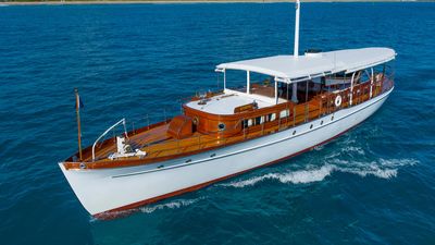Matthews 75'
