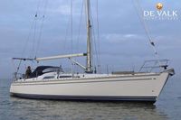 2003 Comfortina 42