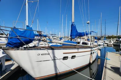 Custom King's Legend 41