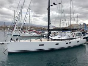 CNB 66