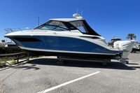 2023 Sea Ray 320 Sundancer