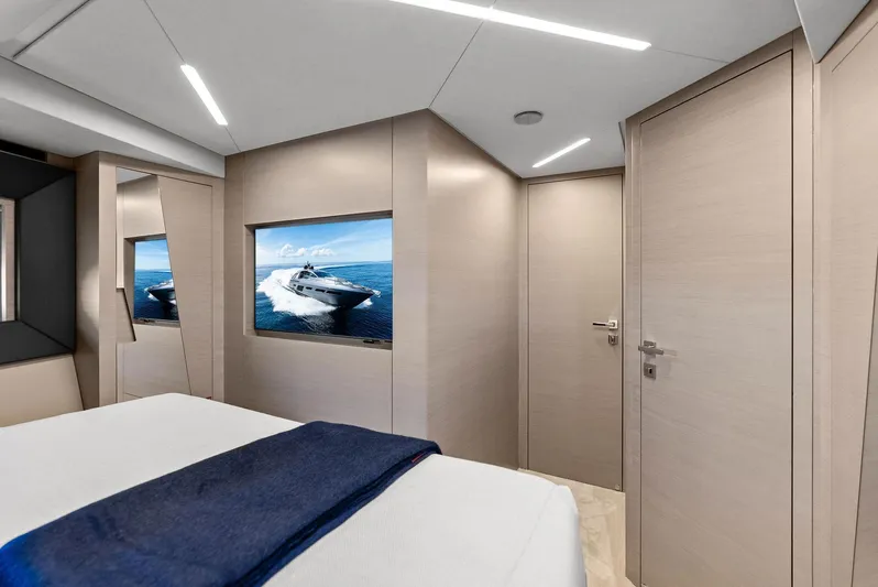 Barnext Yacht Photos Pics 