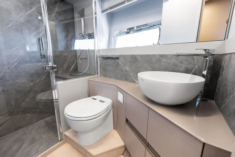 Barnext Yacht Photos Pics 