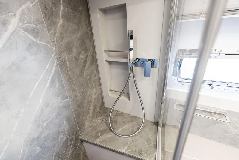 Barnext Yacht Photos Pics 