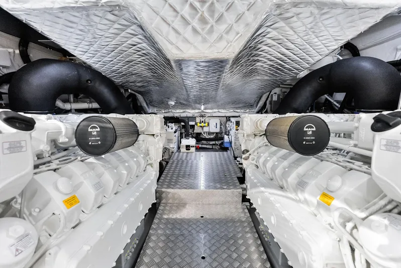 Barnext Yacht Photos Pics 