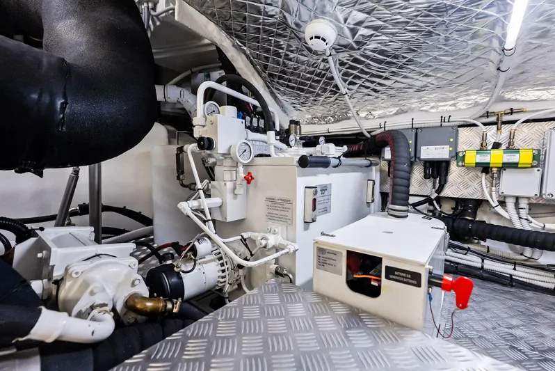 Barnext Yacht Photos Pics 