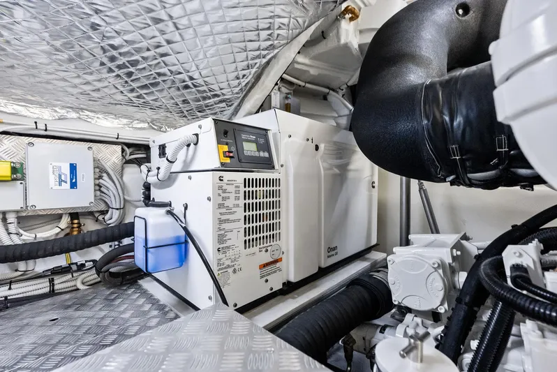 Barnext Yacht Photos Pics 