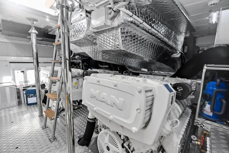 Barnext Yacht Photos Pics 