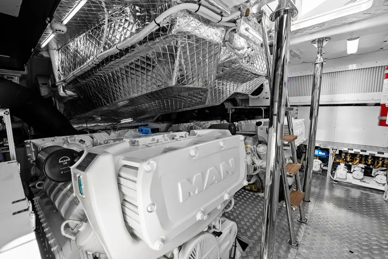 Barnext Yacht Photos Pics 