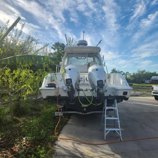  Yacht Photos Pics 