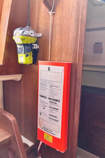 Stargazer Yacht Photos Pics 