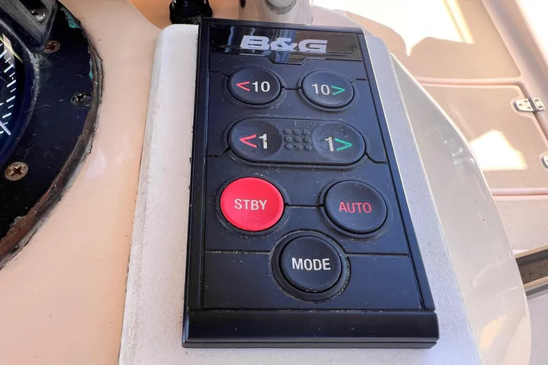 Stargazer Yacht Photos Pics 