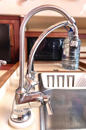 Stargazer Yacht Photos Pics 