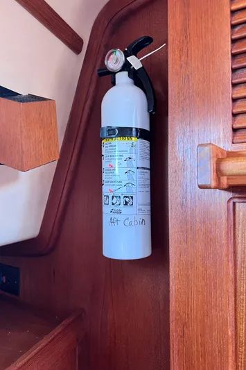 Stargazer Yacht Photos Pics 