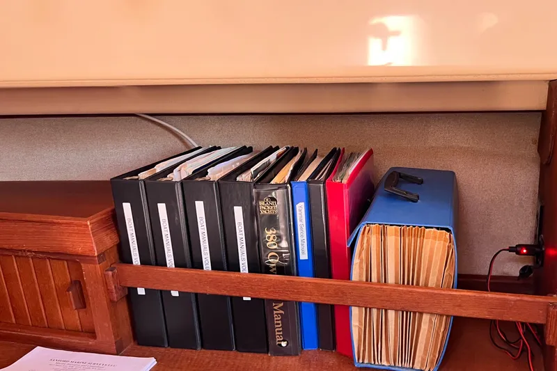 Stargazer Yacht Photos Pics 