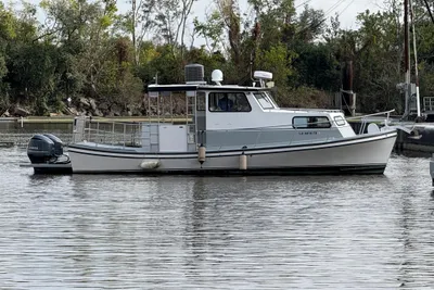 Jefferson Lafitte