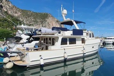 Fleming 55