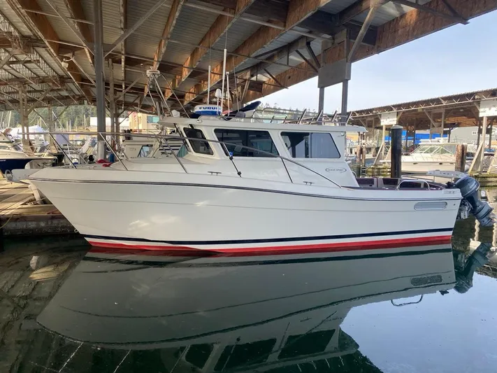  Yacht Photos Pics 