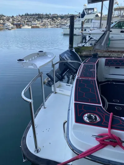  Yacht Photos Pics 