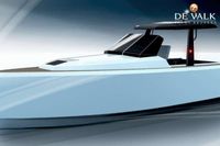 2022 MV 800