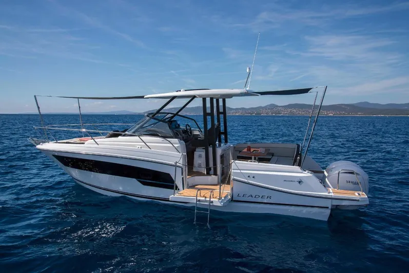  Yacht Photos Pics 