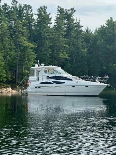 Unsubscribed Yacht Photos Pics Exterior Starboard