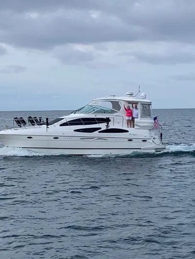 Unsubscribed Yacht Photos Pics Exterior Port