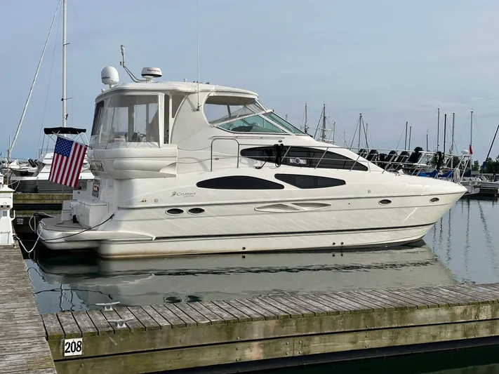 Unsubscribed Yacht Photos Pics Exterior Starboard