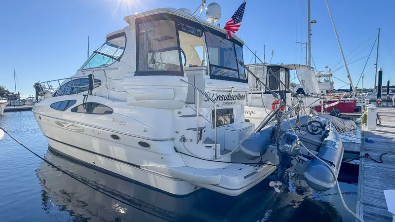 Unsubscribed Yacht Photos Pics Exterior Port