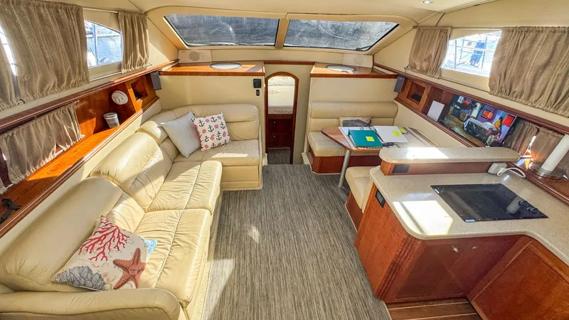 Unsubscribed Yacht Photos Pics Salon