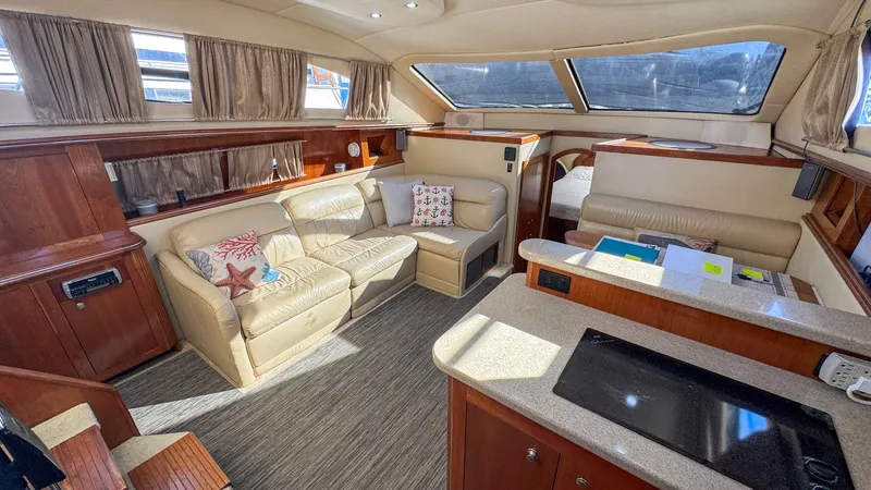 Unsubscribed Yacht Photos Pics Salon