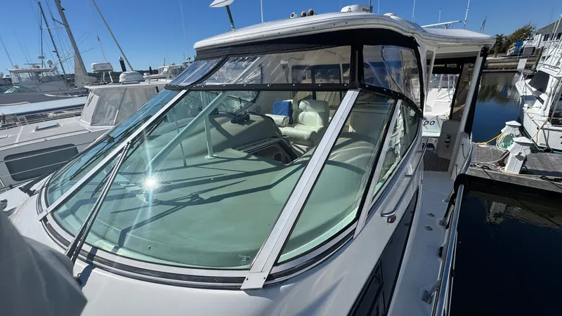 Unsubscribed Yacht Photos Pics Exterior