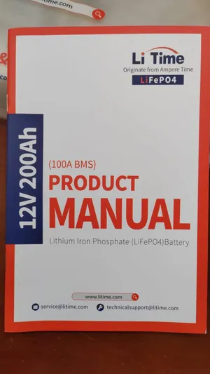 Picaro Yacht Photos Pics 