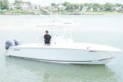 Jupiter 26