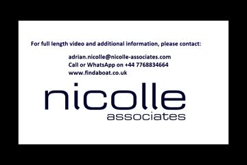 Video Placeholder